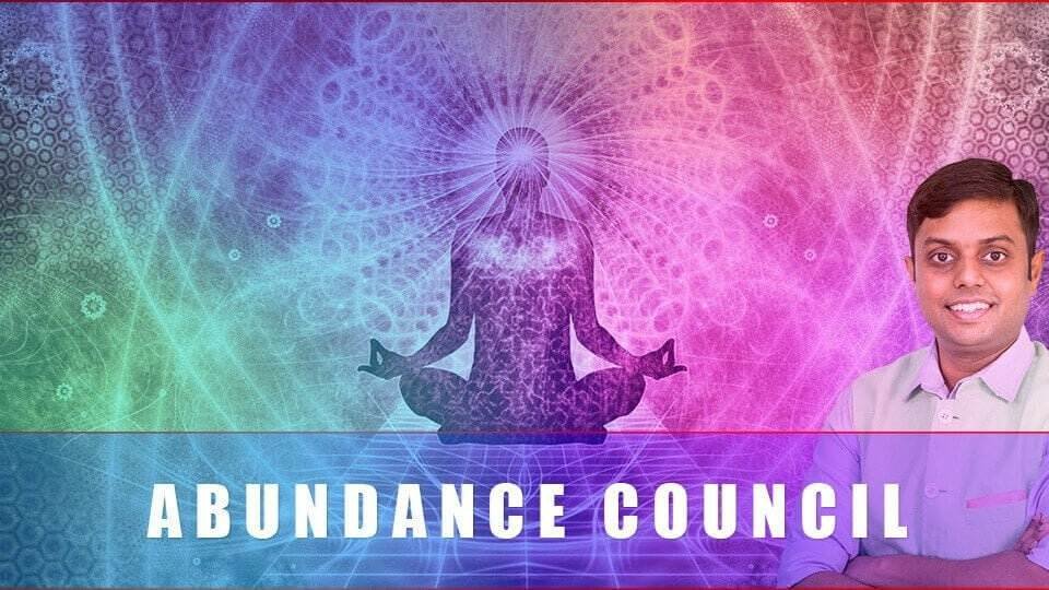 Abundance-Council-1.jpg