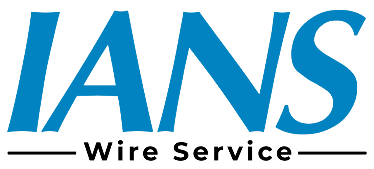 ians.png.webp