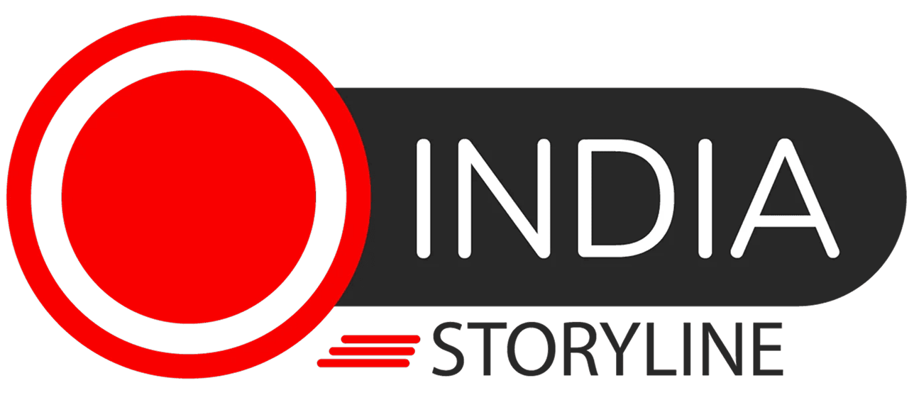 india_storyline.png