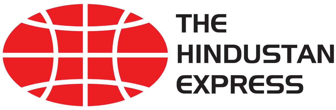 the_hindustan_express-2048x676.png.webp